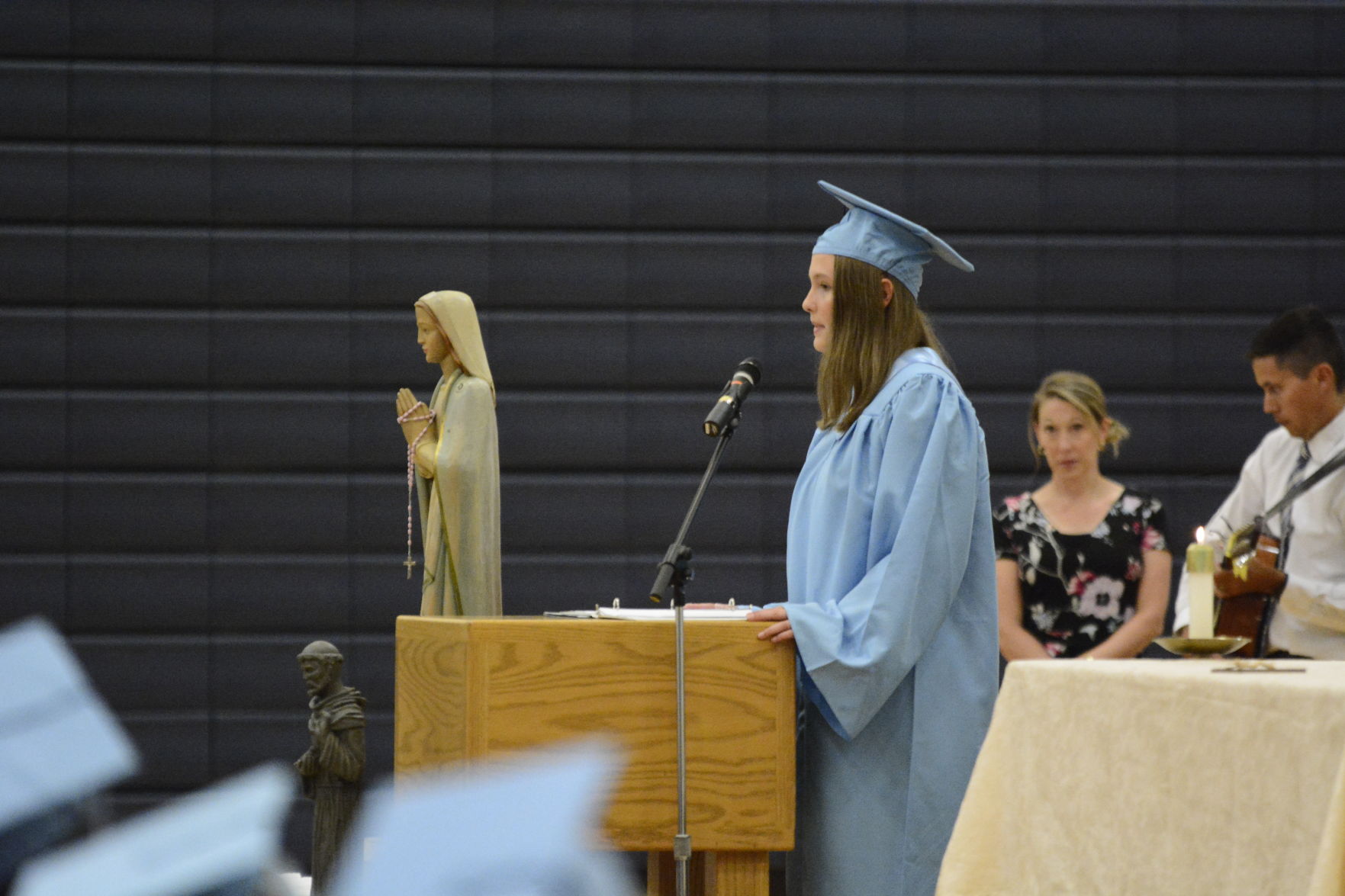 7-12-20 GICC Graduation Outtakes (103).JPG